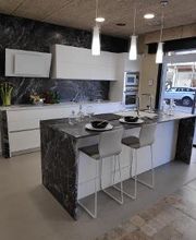 espais Olot imagen 6