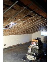 PLADUSERGIO imagen 5