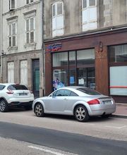 Auto-école ECF LIMOGES image 3