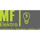MF Elektro GmbH