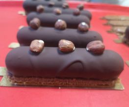 Le Grand Buffet image 10