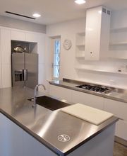 Gallery Cliente