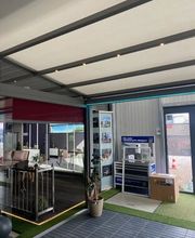 Tuschhoff GmbH Bild 7