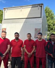 03894966-e918-4ae7-b3fe-a1419cf10d7b.jpeg
