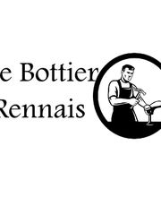 Le Bottier Rennais image 2