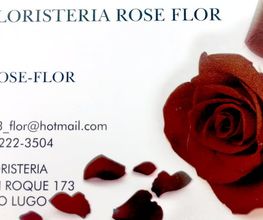 ROSEFLOR.jpg