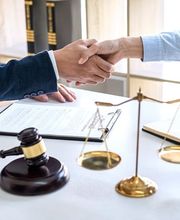 Avv. Stefania Cita - Studio Legale immagine 7