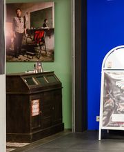 BARBERSHOP BASEL Bild 4