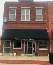 Miller Insurance Agency, Inc. image 7