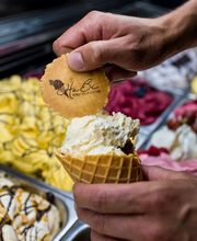 Restaurant höbi Sonneberg Bild 8