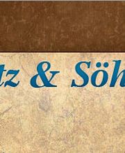 Heinz Samulewitz & Söhne GmbH Bild 2