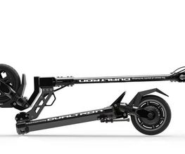 Urban moov image 12