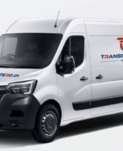 transportero.ch GmbH Bild 5