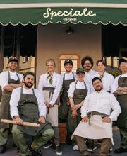 Speciale Osteria immagine 3