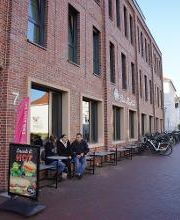 Müller & Egerer Bäckerei und Konditorei GmbH Bild 4