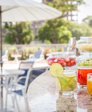 Quality Rio De Janeiro - Barra Da Tijuca imagen 8