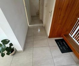 B.L.Carrelage image 13