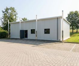 Isotech GmbH Bild 4