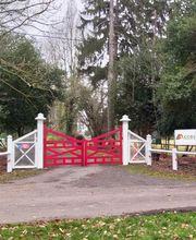 Accés Assoc image 3