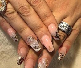 Nagelstudio Tilburg afbeelding 3