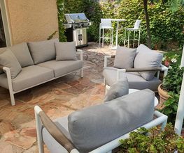 Confort Jardin image 20