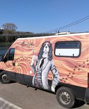 Ô Poil Près image 2