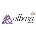LOGOFINCASALBASA.JPG