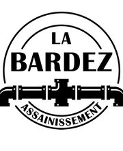 La Bardez image 1