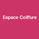Espace Coiffure