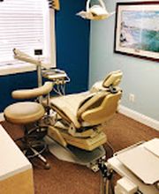 Southern Maryland Family Dental Associates image 2