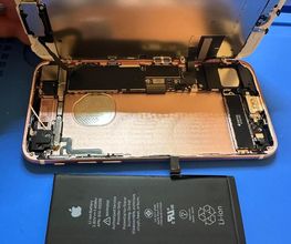 Phone Repair image 13