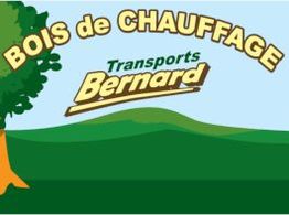 Transports Bernard