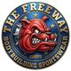 Thefreeway Sportswear Online Shop