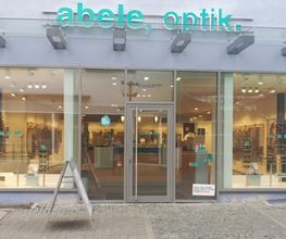 Abele Optik Bild 2