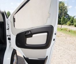 Mo.T.I.S. GmbH Bild 8