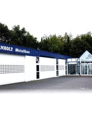 Varnholt Metallbau Bild 1