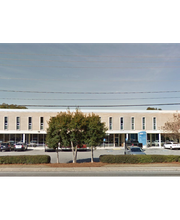Georgia Urology image 1
