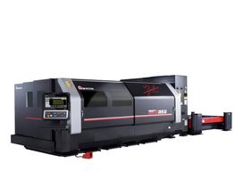 Amada Swiss GmbH Bild 3