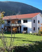 Constructions Du Vuache image 2