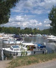 Blanquart Yachting SARL image 2