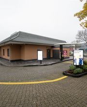 McDonald's Bild 3