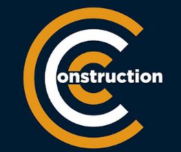 CCConstruction image 1