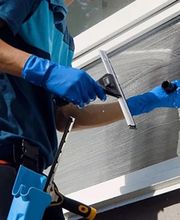 Facility- und Immobilienservice Welsink GmbH Bild 2