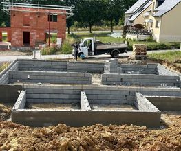 Iliaz Constructions image 2