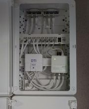 TNT Normandie David image 3