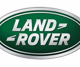 land_rover_logo.JPG