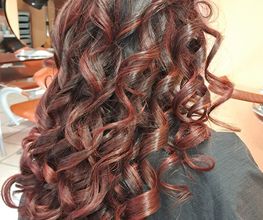 Tendance-Coiffure Bild 8