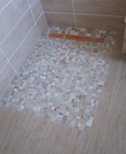 Entreprise Monarca Carrelages image 1