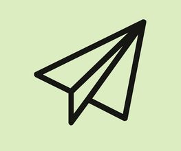Paper Planes Immigration Services imagen 7