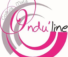 Ondu'line image 8